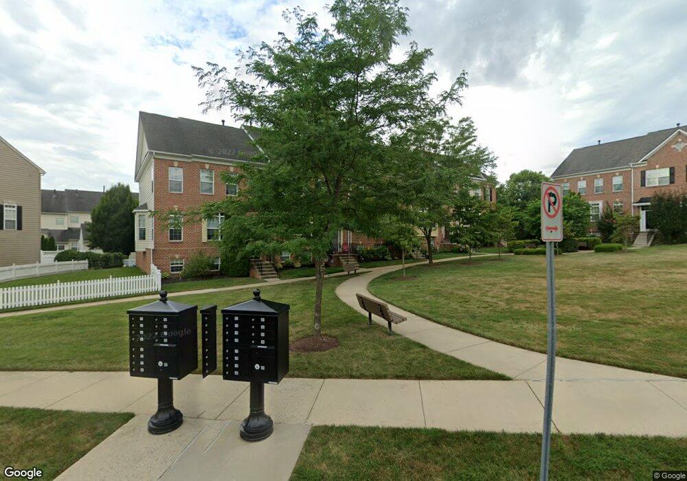 12222 Cypress Spring Rd, Clarksburg, MD 20871 - photo 1