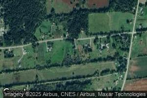 265 Tri-Town Rd, Vergennes, VT 05491