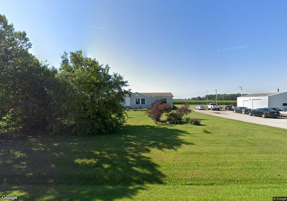 2012 W 200 N, Decatur, IN 46733 - photo 1