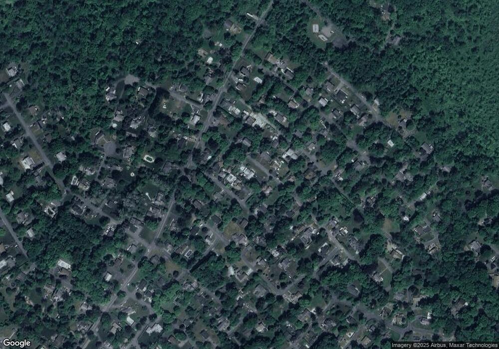 10 Manor House Rd, Budd Lake, NJ 07828 - photo 1