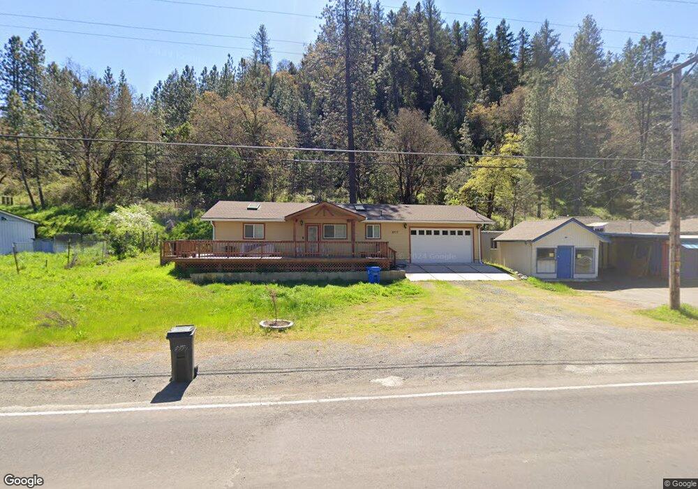8777 Rogue River Hwy, Grants Pass, OR 97527 - photo 1