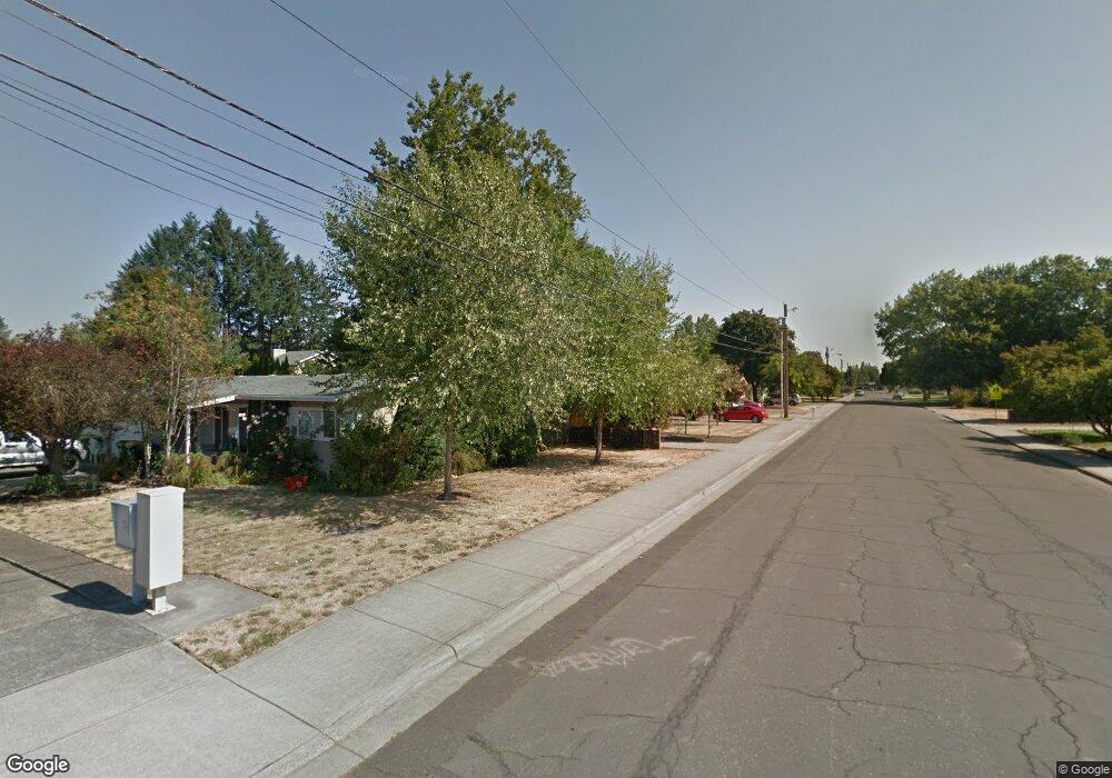 0 Juniper St unit 13564957, Forest Grove, OR 97116 - photo 1