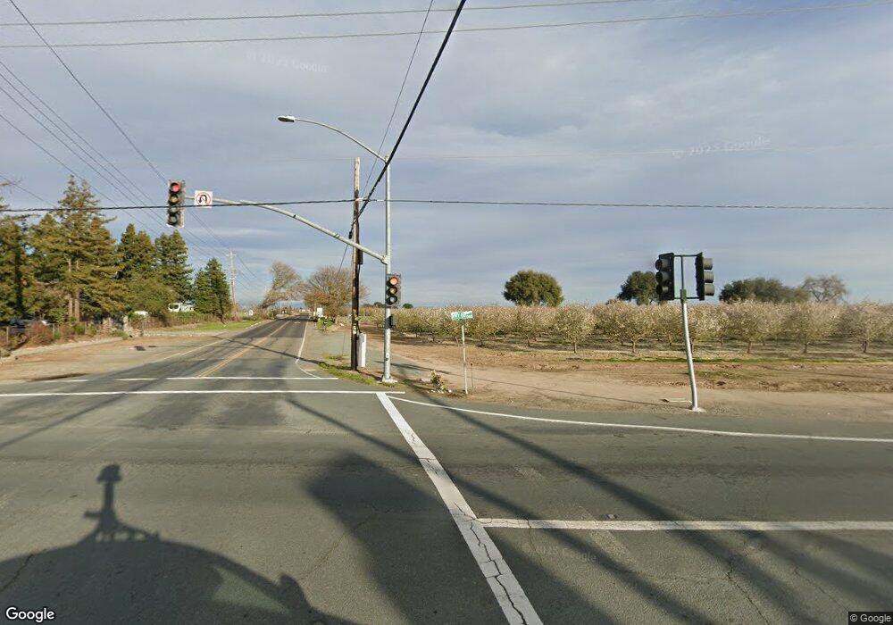 18450 N Highway 88 unit 48, Lockeford, CA 95237 - photo 1