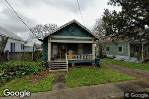305 Clinton St, Lafayette, LA 70501