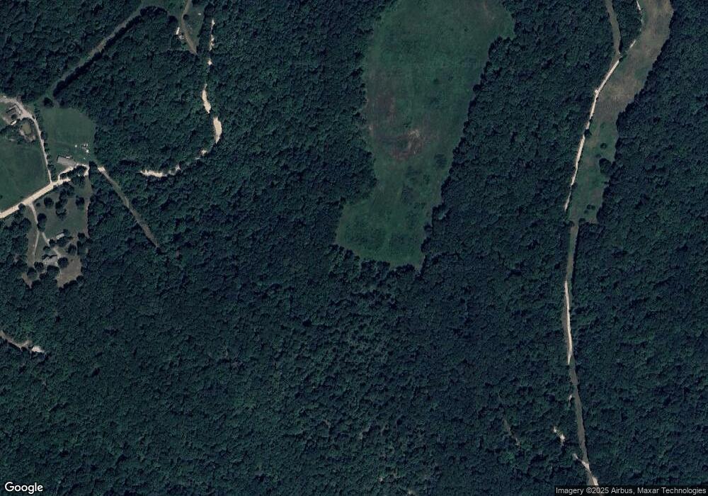 14300 Mineral Springs Rd, West Fork, AR 72774 - photo 1