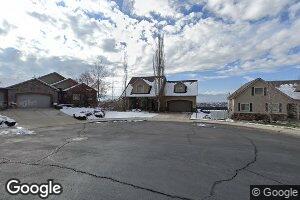 10237 Tamarack Way, Pleasant Grove, UT 84062