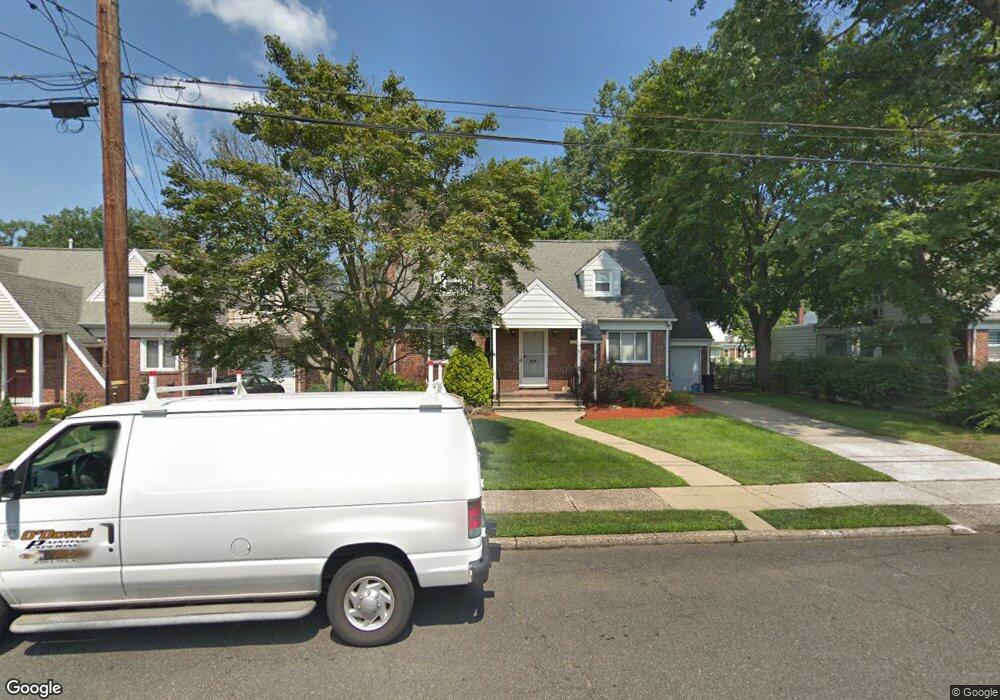 12-11 Fairhaven Place unit 1X, Fair Lawn, NJ 07410 - photo 1