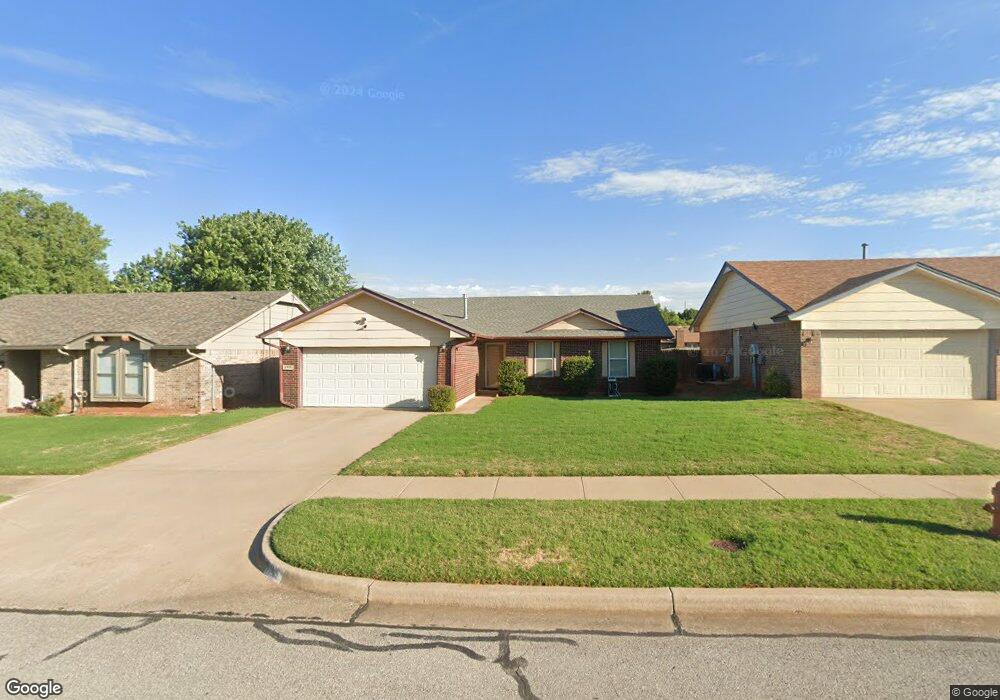 625 Coopers Hawk Dr, Norman, OK 73072 - photo 1
