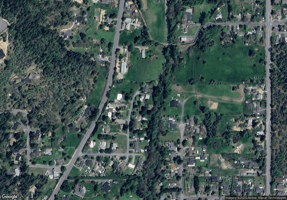 121 Wilmar Ave, Grants Pass, OR 97527 - photo 1