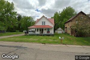 6517 Cameron Ave, Vesper, WI 54489