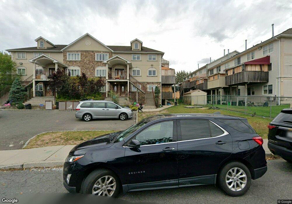 15 Wiener Dr, Monsey, NY 10952 - photo 1