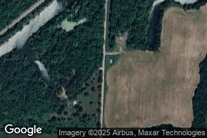 6222 S 2300 Rd, Walker, MO 64790