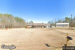 10150 Road 321, Union, MS 39365