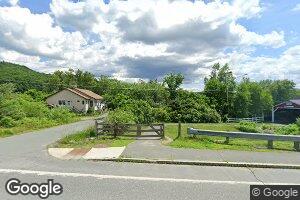 50 Monroe Rd, Bath, NH 03740