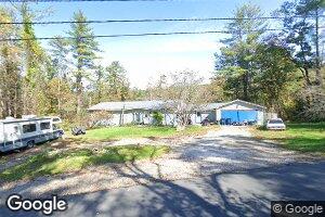 243 Alum Hill, Ashley Falls, MA 01222