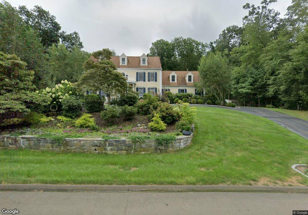 477 Bartlett Dr, Madison, CT 06443 - photo 1