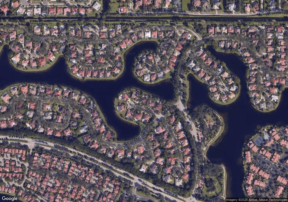 1170 Manor Ct, Weston, FL 33326 - photo 1