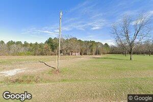 4360 Third District Rd, Unadilla, GA 31091