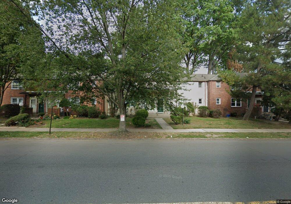 1909 Wood Ave unit D1, Roselle, NJ 07203 - photo 1