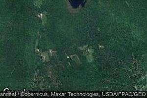 tbd Dundee Rd, Albany Township, ME 04217