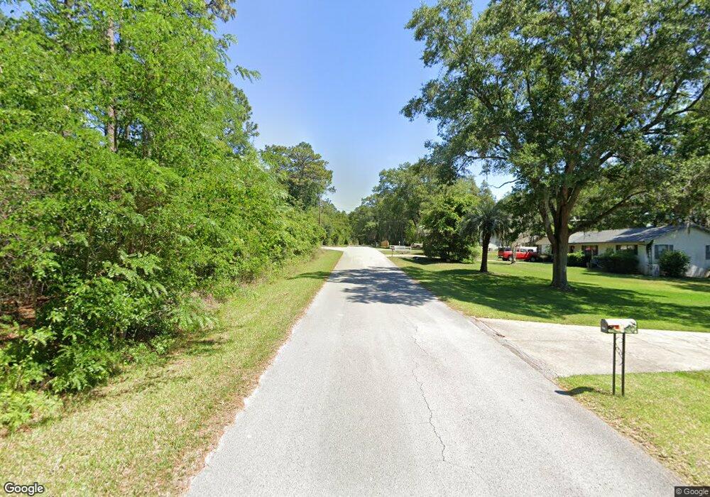 0 SW Pompano Rd unit OM369397, Dunnellon, FL 34431 - photo 1