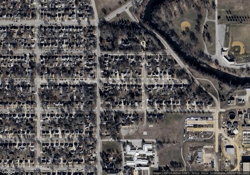 309 11th Ave SW, Austin, MN 55912 - photo 1