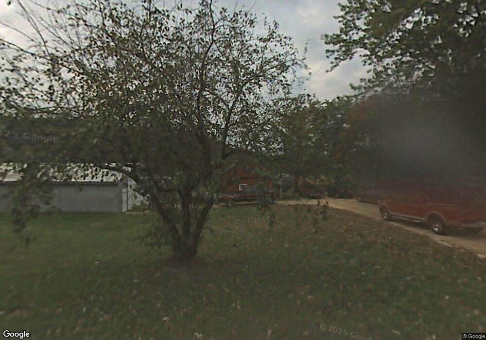 5721 Bellbrook Rd, Brooklyn, WI 53521 - photo 1