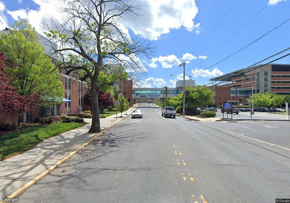 17302 W Red Bank Ave unit 302A, Woodbury, NJ 08096 - photo 1