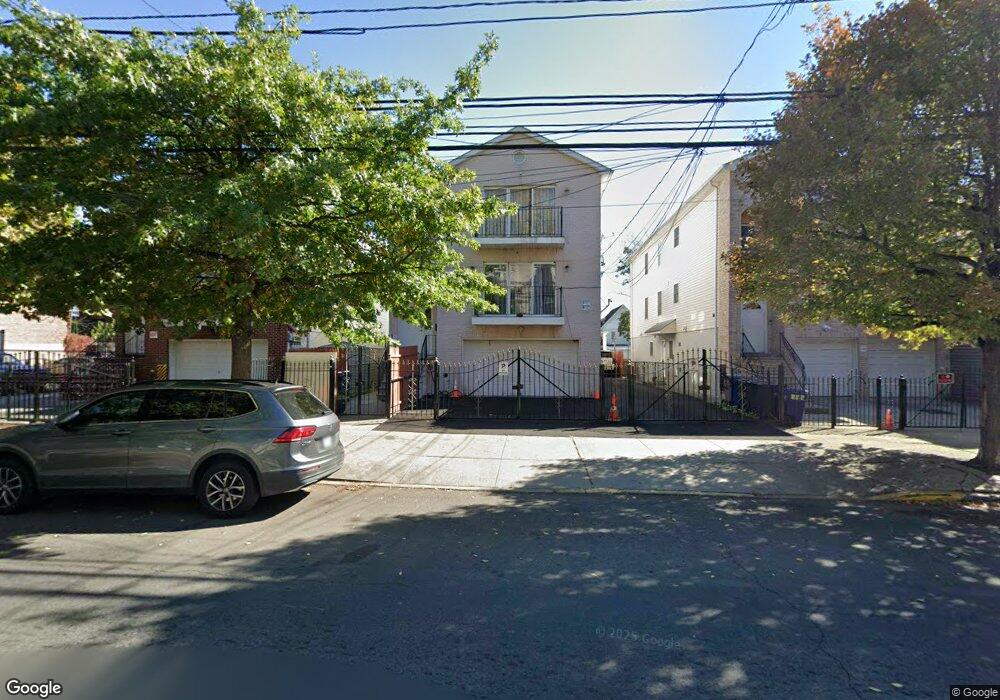 397 Summer Ave unit 399, Newark, NJ 07104 - photo 1