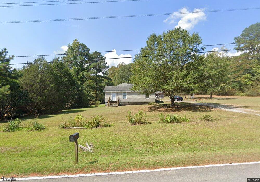 565 Whooping Creek Rd, Carrollton, GA 30116 - photo 1