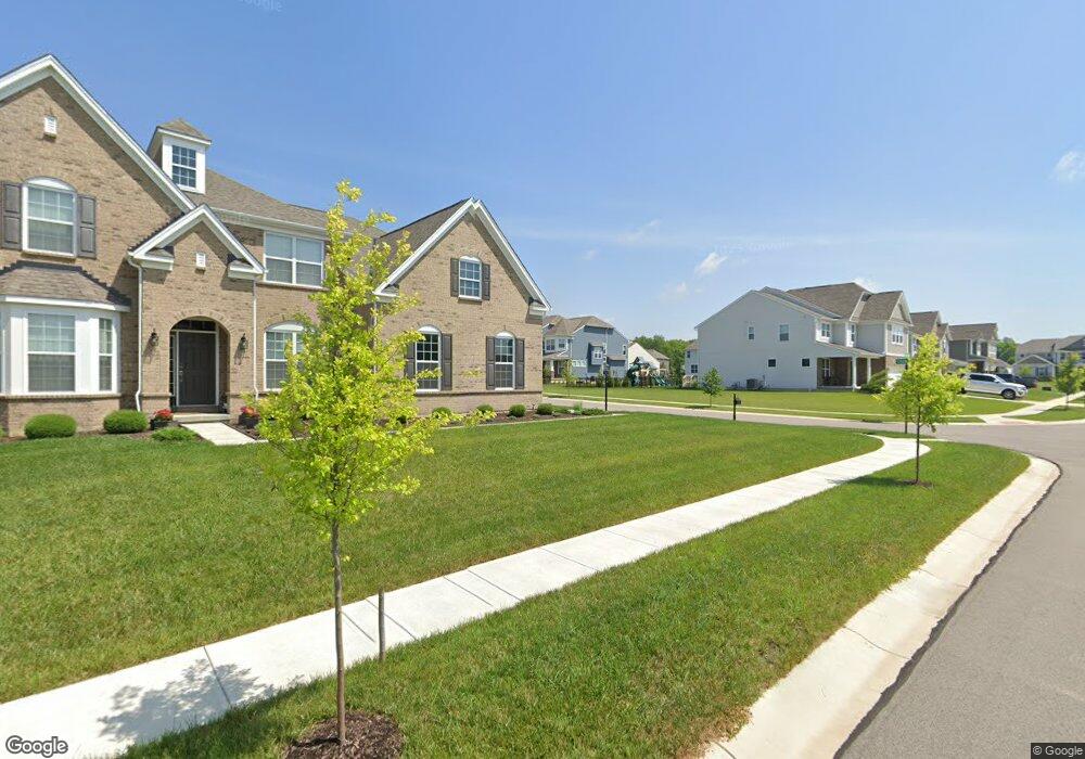 1138 Cadbury Ct, Xenia, OH 45385 - photo 1