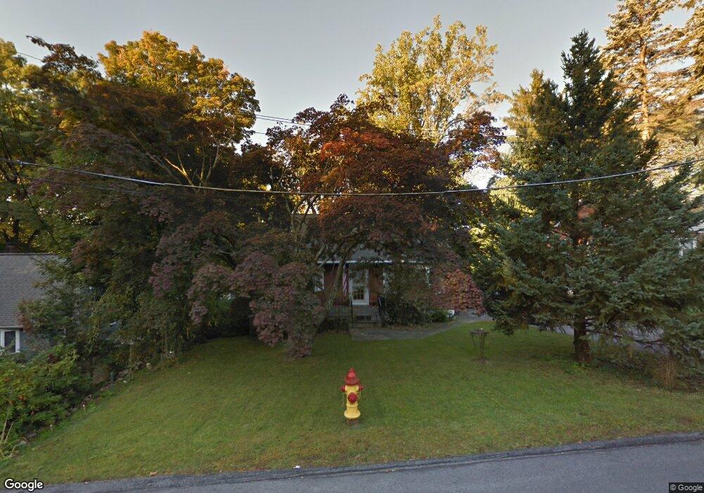 48 Crumb Place, Cortlandt Manor, NY 10567 - photo 1