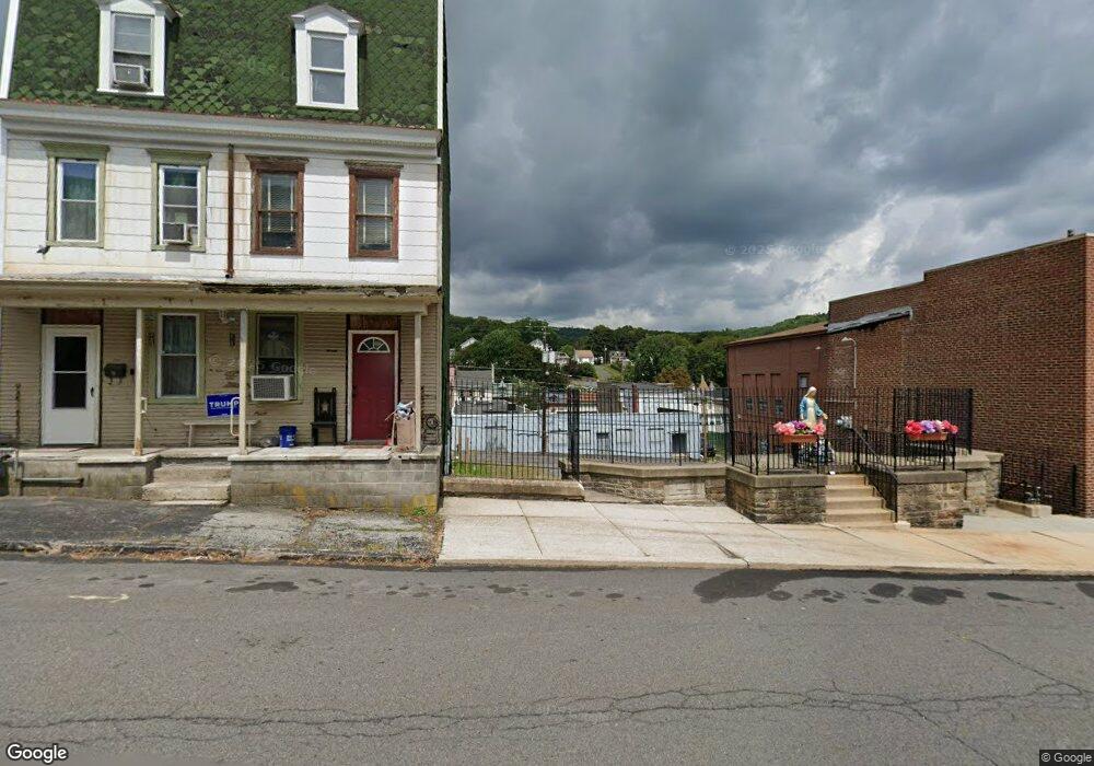 1129 Walnut St, Ashland, PA 17921 - photo 1