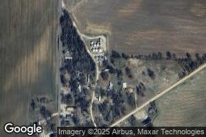 826 Bcr 636, Sturdivant, MO 63782