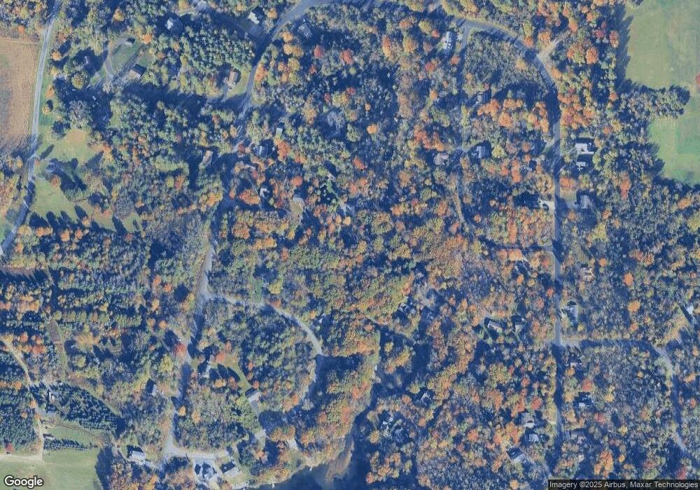 32 Schoolmaster Ct, Coxsackie, NY 12051 - photo 1