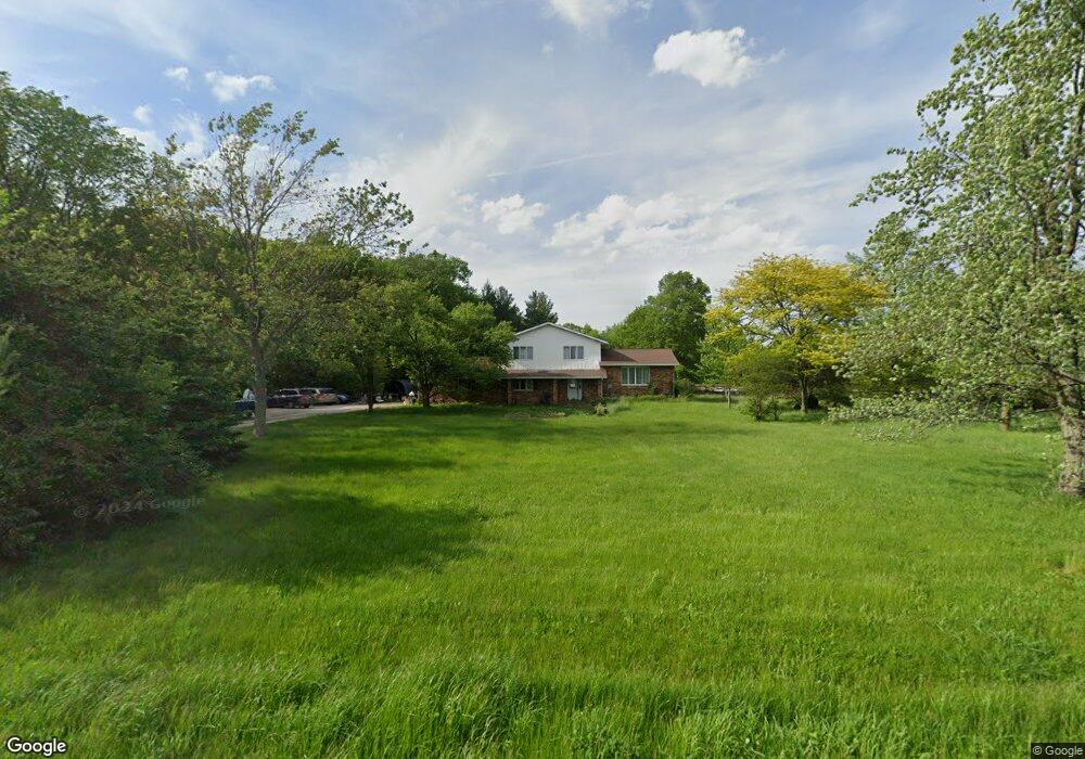 17355 W Walbridge East Rd, Graytown, OH 43432 - photo 1