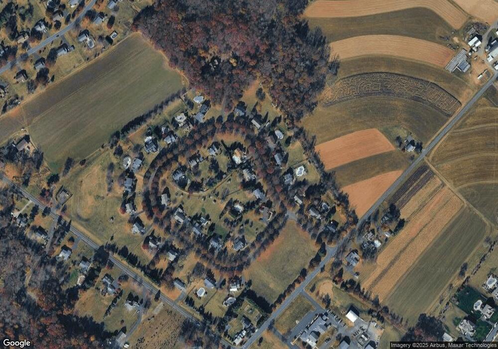 11 Endslow Ln, Perkasie, PA 18944 - photo 1