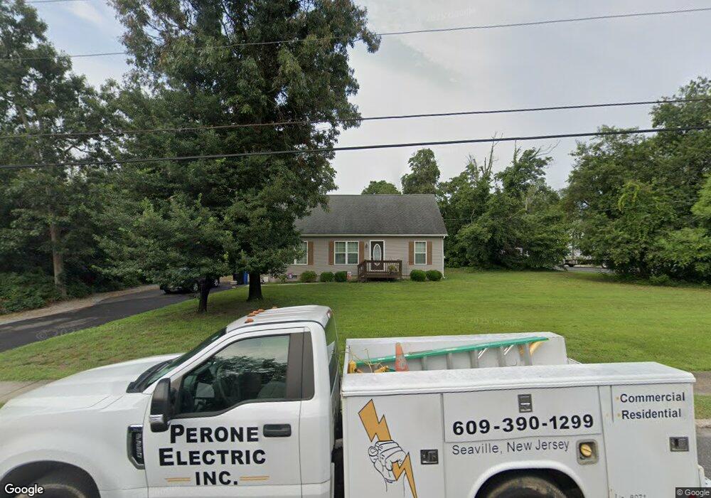 2 Dolores Ave, Marmora, NJ 08223 - photo 1