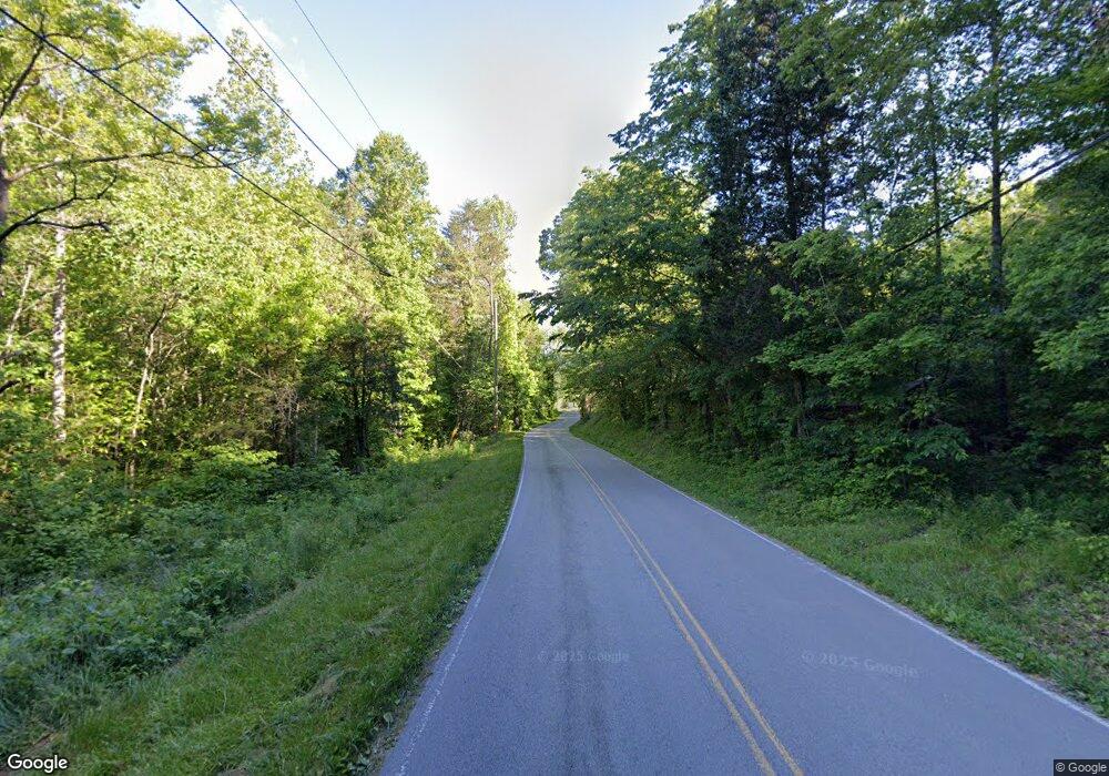 0 Helton Rd unit 269099, Bean Station, TN 37708 - photo 1