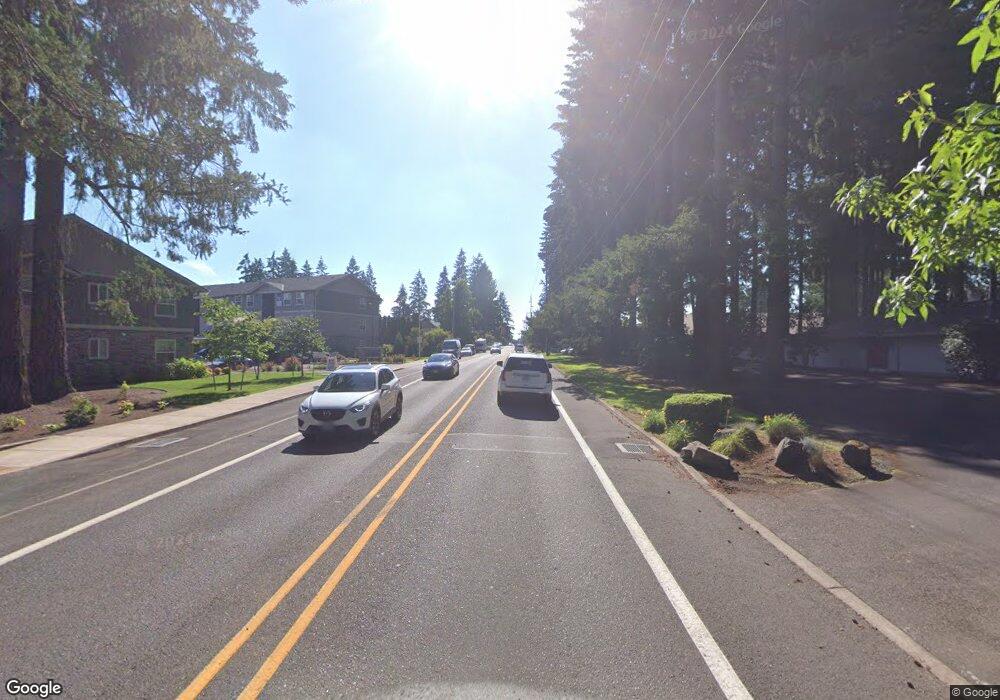 0 NE Territorial unit 22528584, Canby, OR 97013 - photo 1