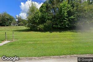 3186 Forest Hills Dr, East Liverpool, OH 43920