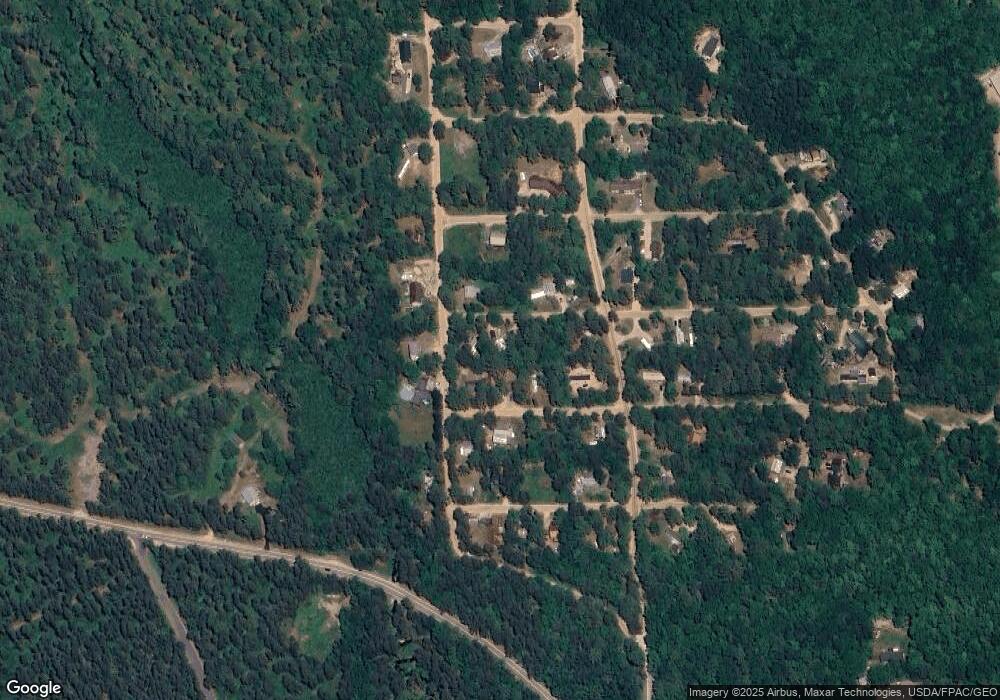 8 Johns Blvd, Freedom, NH 03836 - photo 1