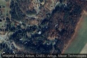 267 Quail Dr, Fisher, WV 26818
