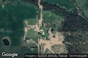 15274 Opal Dr, Conway, MO 65632
