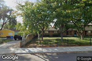 220 S 400 W, Orem, UT 84058