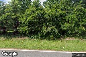 48 Stephens Salem Rd, Stephens, GA 30667