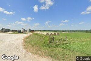 1150 100th St, Whiting, KS 66552