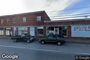 68 Thornhill Rd, Bedford, KY 40006