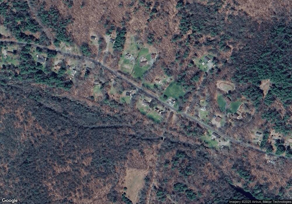 147 Danbury Quarter Rd, Winsted, CT 06098 - photo 1