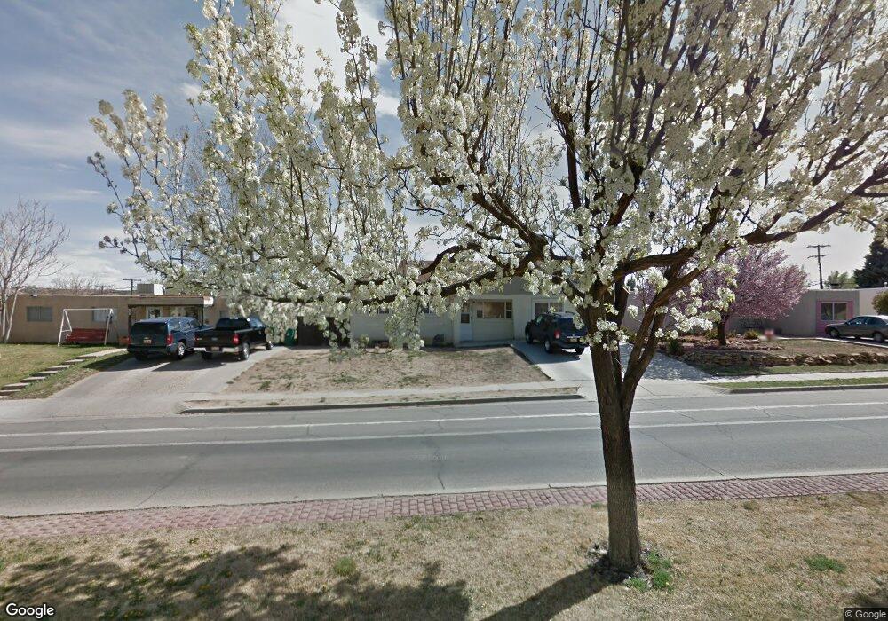 5005 Largo St, Farmington, NM 87402 - photo 1